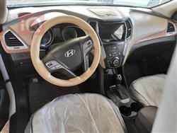 هیوندای سەنتافی